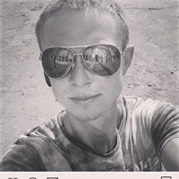  18555331  , 30 ,    