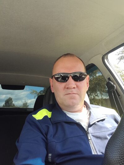  ,   Pavel, 47 ,   ,   