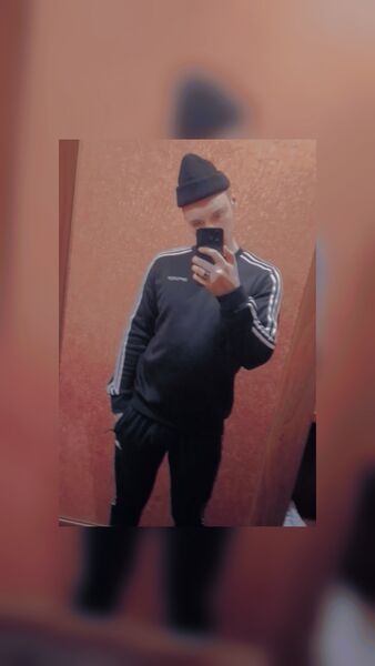 --,   Roman Timof, 23 ,   ,   
