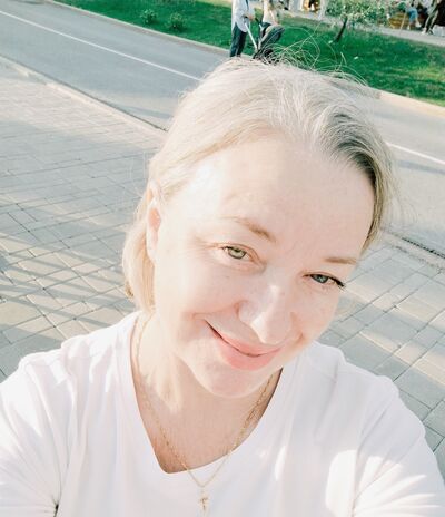  ,   , 58 ,   c 