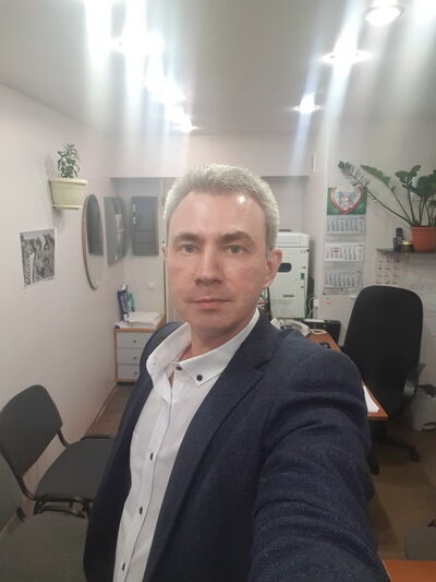  ,   , 48 ,     , c 