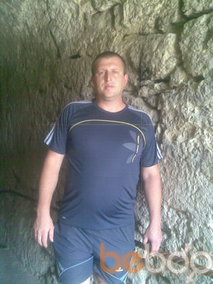  ,   Andrei, 42 ,   