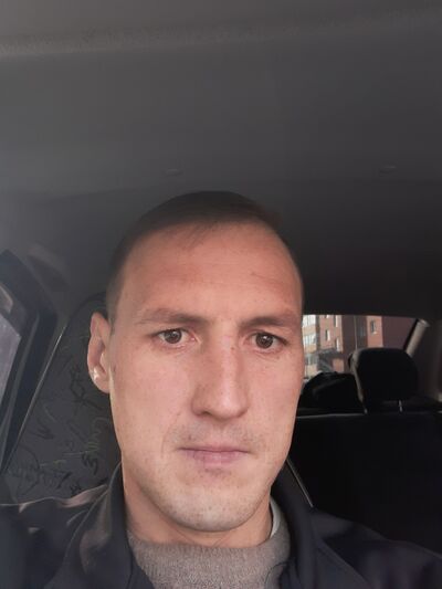  ,   , 39 ,     , c 