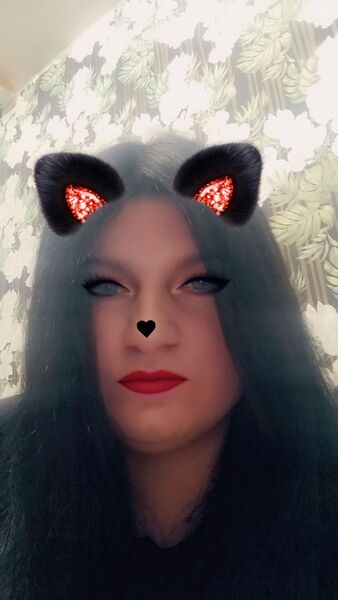  ,   , 30 ,     , c 