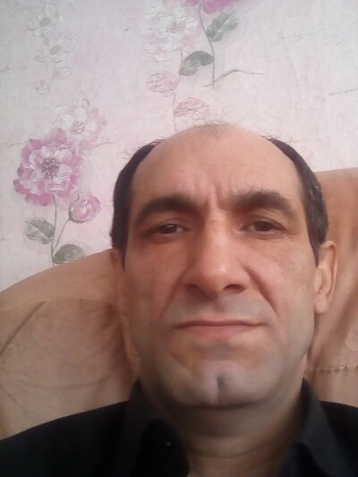  ,   , 54 ,   ,   , c 