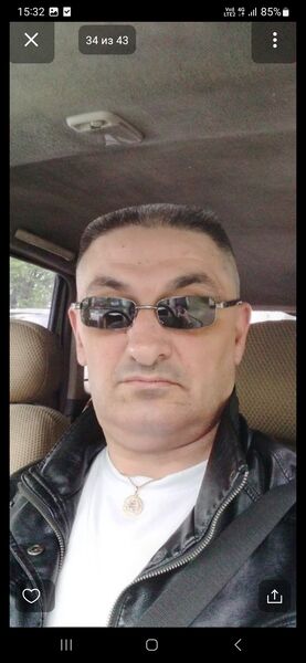  ,   , 53 ,     