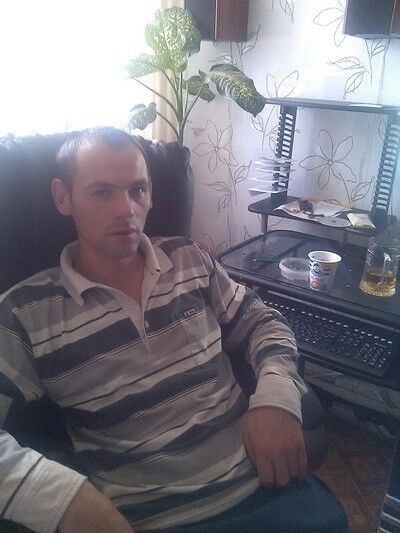  -,   , 45 ,   ,   , c 