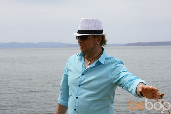  ,   Vya4eslav, 54 ,  