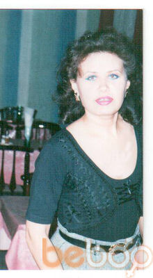  ,   , 62 ,   ,   , c 