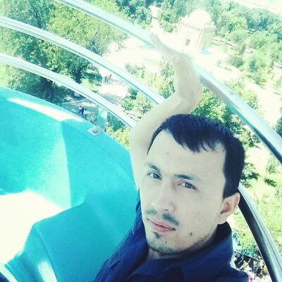  ,   Johnbek, 35 ,   ,   , c 