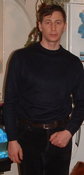  ,   Vlad, 49 ,   
