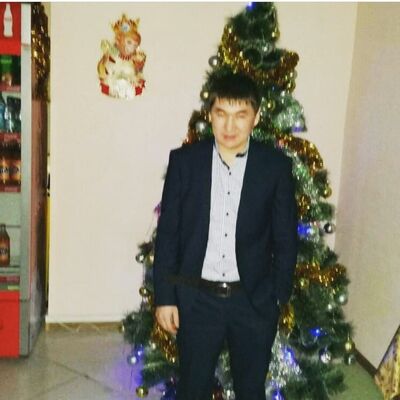  ,   , 30 ,   ,   , c , 