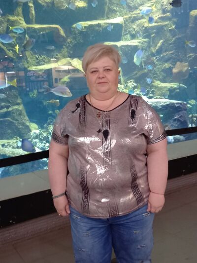  ,   , 52 ,     , c 