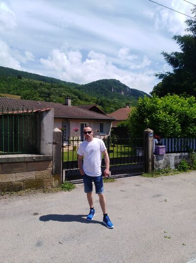  Algolsheim,   Marseli, 37 ,   ,   , c 