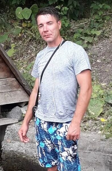  ,   Stepan, 38 ,   ,   