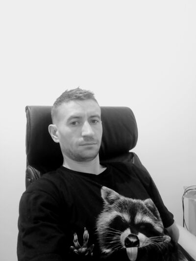  ,   , 35 ,     , 
