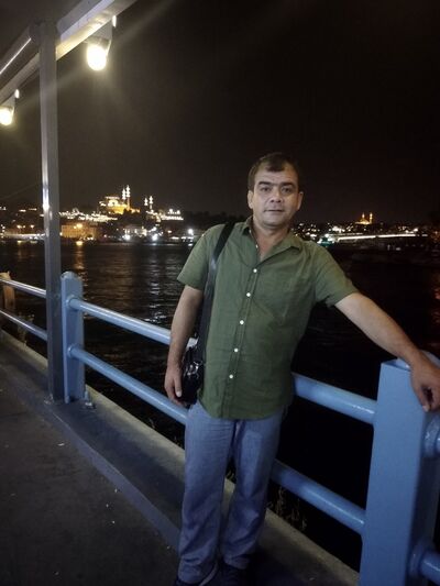  ,   , 49 ,   ,   , c 