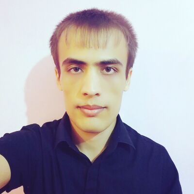  ,   Elyor, 31 ,   ,   , c 
