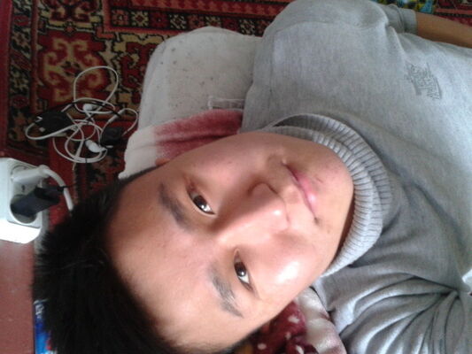  ,   0705988002, 31 ,  