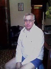   ,   Ը, 80 ,   