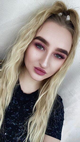  ,   , 25 ,   c 