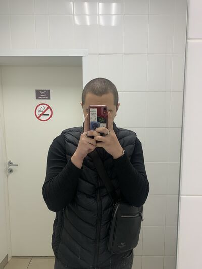  ,   , 19 ,   ,   , c 