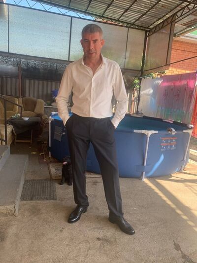  ,   Nikolay, 44 ,   ,   , c , 