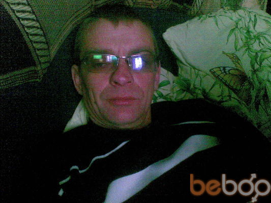  ,   , 56 ,   ,   , c 