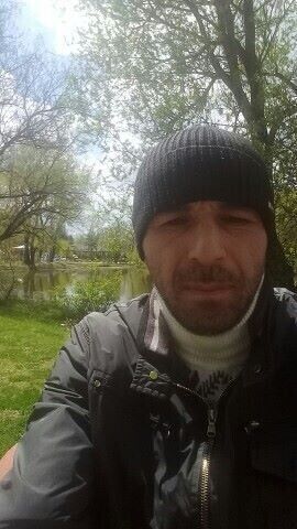  ,   , 40 ,   ,   , c 