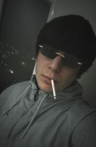  ,   Mher, 20 ,   ,   