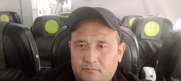  ,   Jasur, 41 ,   ,   