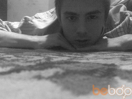  ,   Dima, 34 ,   ,   , c 