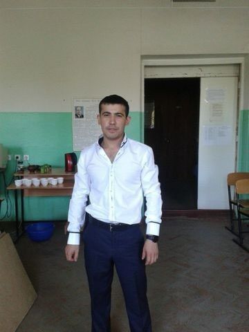  ,   Ali, 32 ,   ,   , c 