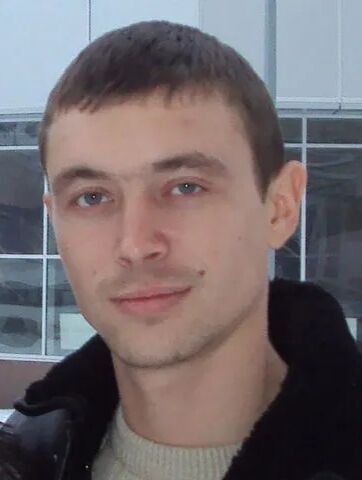  ,   , 40 ,   ,   