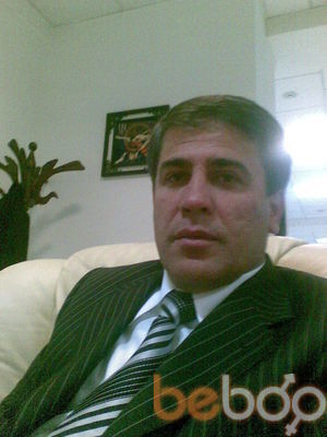  ,   Imom, 54 ,   
