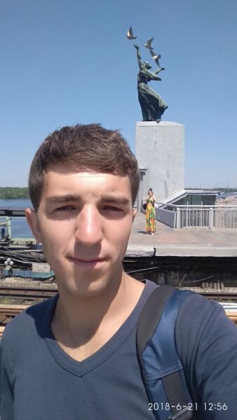  Praha,   Sergej, 29 ,   ,   