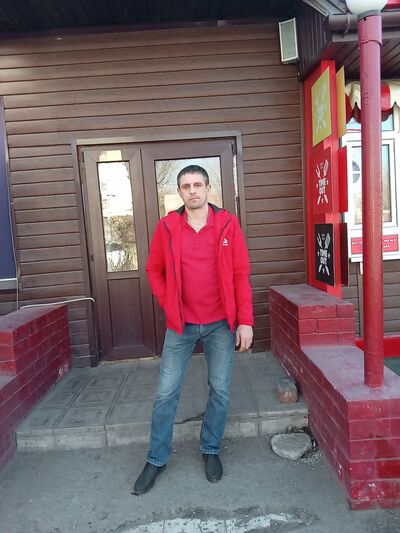  ,   , 40 ,   ,   