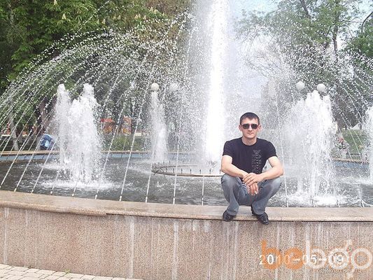  ,   Daniel, 40 ,   , 