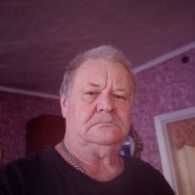  ,   , 67 ,   ,   , c 
