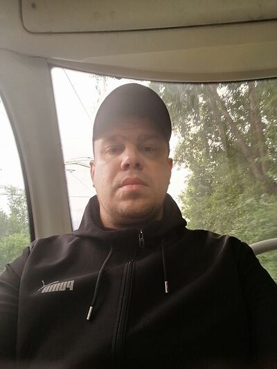  ,   , 35 ,   c 