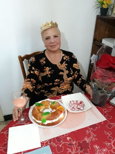  ,   , 67 ,   ,   , c 