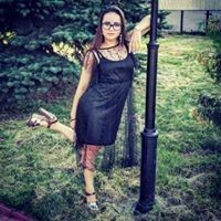  ,   Margo, 32 ,   ,   , c 