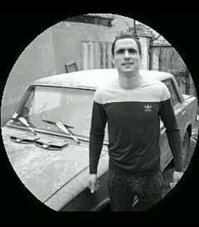  ,   , 28 ,   c , 