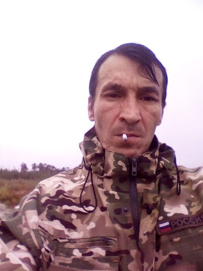  ,   , 47 ,   ,   , c , 