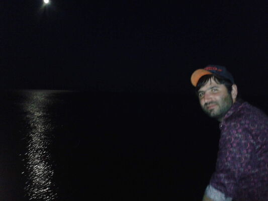  ,   DaviD, 40 ,   ,   , c 