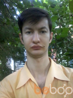  ,   , 39 ,     , c 