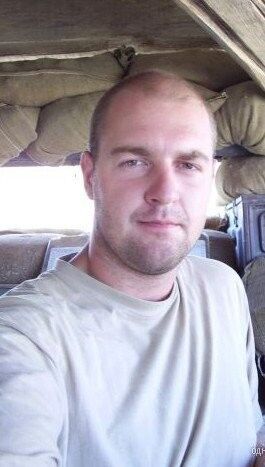  ,   Alex, 41 ,   