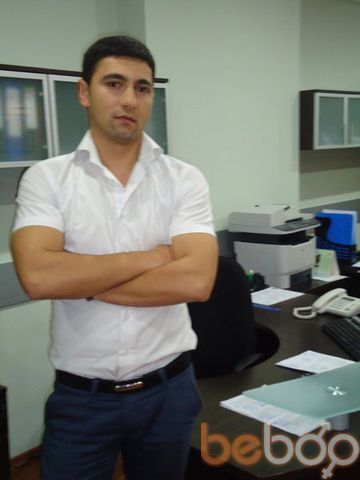  ,   Rustam, 40 ,  