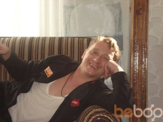  ,   Andrey, 51 ,  