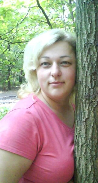  ,   Lana, 49 ,     , c 